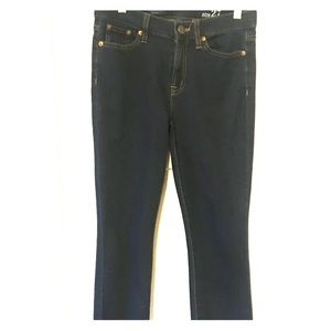 JCrew Jeans